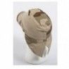 GORRA CON TELA DESERT 3 COL. MILTEC