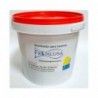 ENGODO DE ATUN 1,5KG