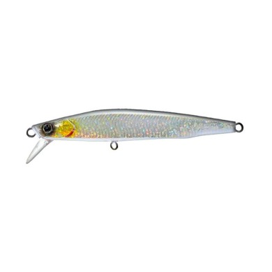 SEÑUELO FBL IPPAI 135 HOLO PEARL