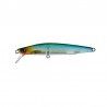SEÑUELO FBL IPPAI 135 HOLO PEARL