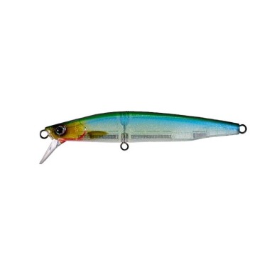 SEÑUELO FBL IPPAI 135 HOLO PEARL