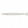 SEÑUELO SG SANDEEL PENCIL 125 19G 12