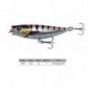 SEÑUELO SG 3D MINNOW POP WALKER 55 6G