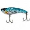 SEÑUELO VIB BLADE SW 5,5CM 14,5GR SINK SARDINE