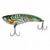 SEÑUELO VIB BLADE SW 5,5CM 14,5G SINK GREEN MACK