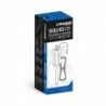 ANCLA PLEGABLE TABLA ISUP 1,6KG