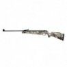 CARABINA NORICA ATLANTIC VISPER 5,5MM