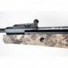 CARABINA NORICA ATLANTIC VISPER 5,5MM