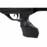 CARABINA NORICA OMNIA ZRS FIRE CALIBRE 5,5MM