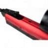 CARABINA NORICA OMNIA ZRS FIRE CALIBRE 5,5MM