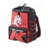 MOCHILA JAP EGI BACKPACK