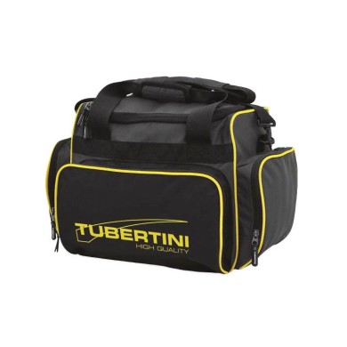 BOLSA PORTO 2
