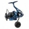 CARRETE RYOBI IB ARTIS 4000