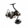 CARRETE RYOBI AP POWER SW STRONG 6000