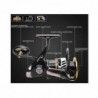 CARRTE RYOBI AP POWER SW STRONG 8000
