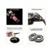 CARRTE RYOBI AP POWER SW STRONG 8000