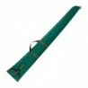FUNDA ARCEA BASIC