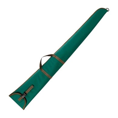 FUNDA ARCEA BASIC