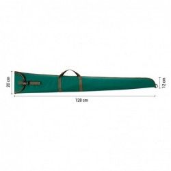 FUNDA ARCEA BASIC