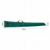 FUNDA ARCEA BASIC