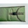 FUNDA ARCEA BASIC