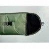 FUNDA ARCEA BASIC