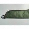 FUNDA ARCEA BASIC