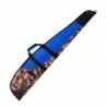 FUNDA ARCEA CAMO BLUE