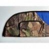 FUNDA ARCEA CAMO BLUE