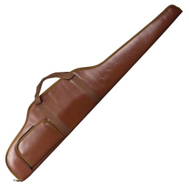 FUNDA ARCEA  ELEGANCE
