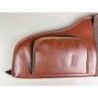 FUNDA ARCEA  ELEGANCE