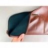 FUNDA ARCEA  ELEGANCE