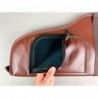 FUNDA ARCEA  ELEGANCE