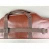 FUNDA ARCEA  ELEGANCE