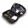 KIT LIMPIEZA CAL5,5  9MM Y CAL 40/50 NYLON