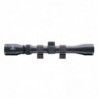 VISOR ARCEA 3-9X32  25  4MM