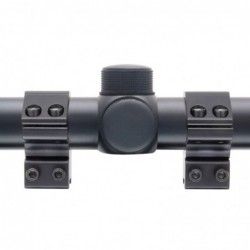 VISOR ARCEA 3-9X32  25  4MM