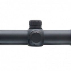 VISOR ARCEA 3-12X50-30 RETI.ILUM.