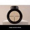 VISOR ARCEA 3-12X50-30 RETI.ILUM.
