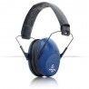 CASCOS PASIVOS PASS-14 AZUL