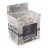CASCOS PASIVOS PASS-14 AZUL
