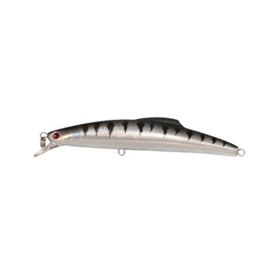 SEÑUELO KASHIMA DIABLO 14 K9067-14 C:101