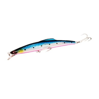 SEÑUELO KASHIMA DOABLO 14 K9067-14 C:106