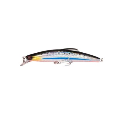 SEÑUELO KASHIMA DIABLO 14 K9067-14 C:110