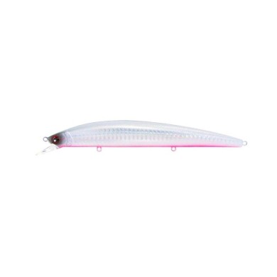SEÑUELO KASHIMA COBRA 22GR C:101