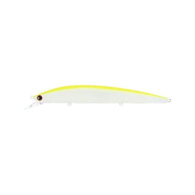 SEÑUELO KASHIMA COBRA 22GR C:106