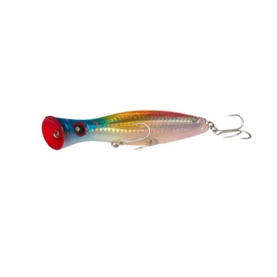 SEÑUELO KASHIMA SPLASH K9602 C:110