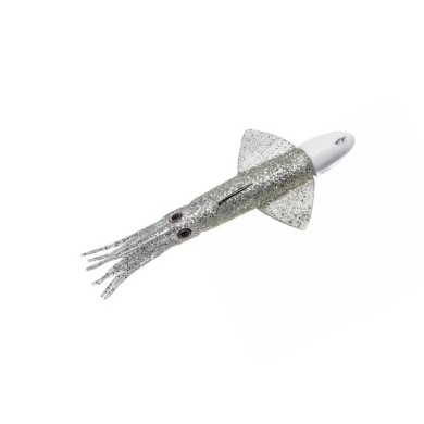XIPI JLC 150G PLATA 10