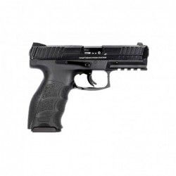 PISTOLA T4E HK SFP9-43  NEGRA M12