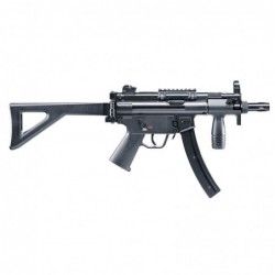 MP5 HK  K-PDW 4,5MM BB  M12